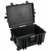 B&W Type 6800 Outdoor Case